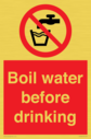 boil-water-before-drinking~